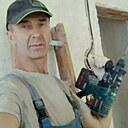 Александр, 53 года