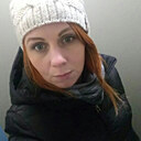 Natali, 42 года