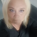 Наталья, 49 лет