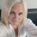 Наталья, 49 лет