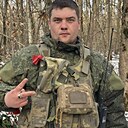 Виктор, 23 года