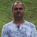 Евгений, 46 лет
