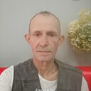 Салеев Владимир, 55 лет