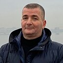 Амиран, 49 лет