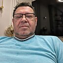 Дмитрий, 51 год