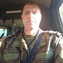 Павел, 45 лет