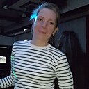 Алёна, 42 года