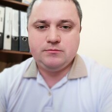 Фотография мужчины Геннадий, 34 года из г. Ишим