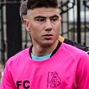 Николай, 22 года