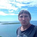 Дмитрий, 35 лет