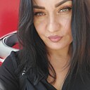 Галина, 37 лет