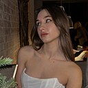 Анна, 21 год