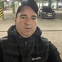 Александр, 41 год
