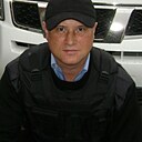 Валерий, 47 лет