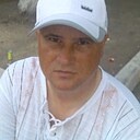 Валерий, 47 лет