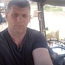 Сергей, 50 лет