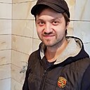 Максим, 36 лет