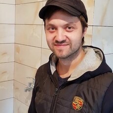 Фотография мужчины Максим, 36 лет из г. Ярцево
