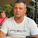 Максим, 50 лет