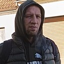 Iurii, 44 года