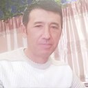 Миша, 51 год