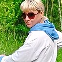 Дана, 41 год