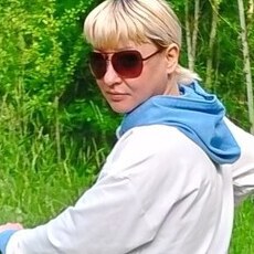 Фотография девушки Дана, 41 год из г. Казань