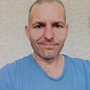 Кирилл, 41 год