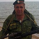 Константин, 57 лет