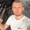 Владислав, 37 лет