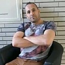 Djamel, 44 года