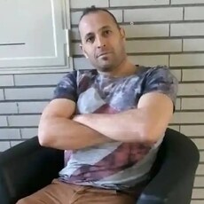 Djamel, 44 из г. Аахен.