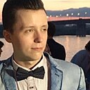 Дмитрий, 25 лет