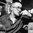 Максим, 39 лет