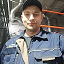 Алексей, 37 лет