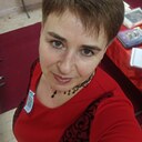 Валентина, 51 год