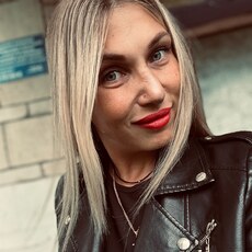 Фотография девушки Кристина, 33 года из г. Томск