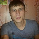 Алексей, 37 лет