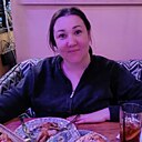 Эля, 39 лет