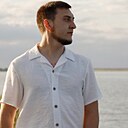 Артем, 32 года