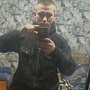 Макс, 23 года