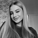 Соня, 22 года