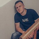 Даниил, 29 лет