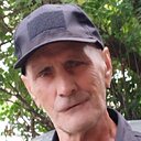 Hikolas, 54 года