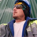 Serdar Muratoglu, 26 лет