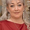 Элина, 50 лет