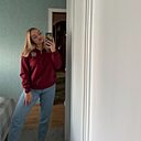 Анечка, 26 лет