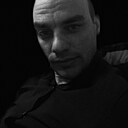 Виталик, 37 лет