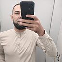 Tim, 36 лет