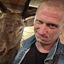 Максим, 42 года